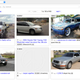 Image for article titled The Ten Best Places In America To Buy A Car Off Craigslist